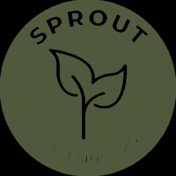 sproutbyethan